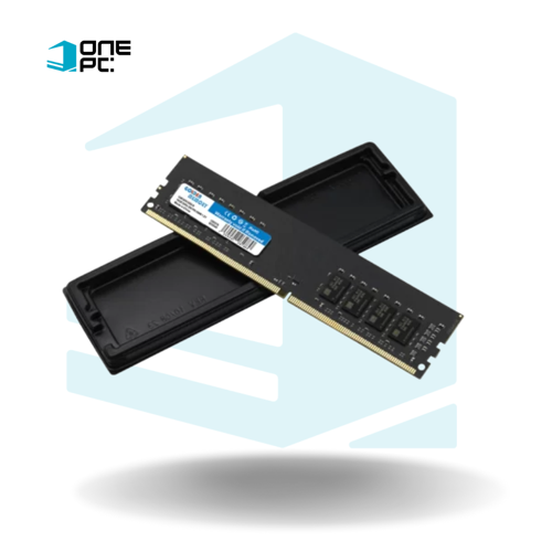 MEMORIA RAM GOLDEN MEMORY 8GB DDR4