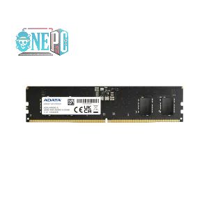 RAM ADATA 8GB DDR5 4800MHZ 1.1V