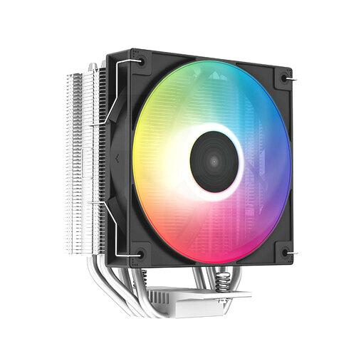 DISIPADOR GAMER DEEPCOOL AG400