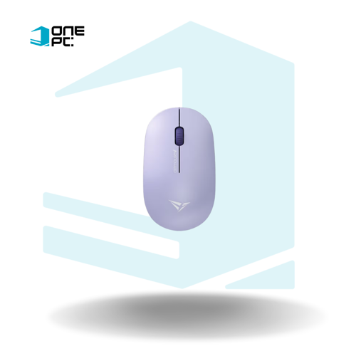 MOUSE ALCATROZ AIRMOUSE V