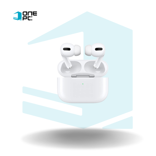 APPLE AIRPODS PRO WIRELLES