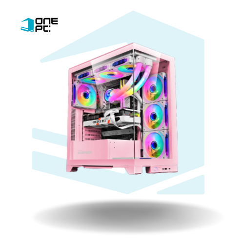 CASE AQUARON XTREME PNIK