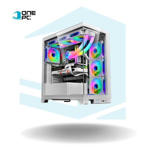 CASE AQUARON XTREME WHITE