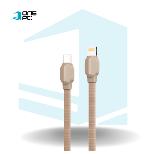 CABLE LDNIO LC211I 1M 30W TC-IPH