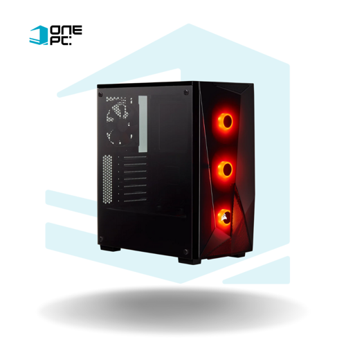 CASE CORSAIR SPEC DELTA