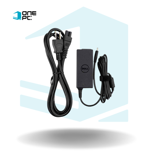 CARGADOR DELL 45