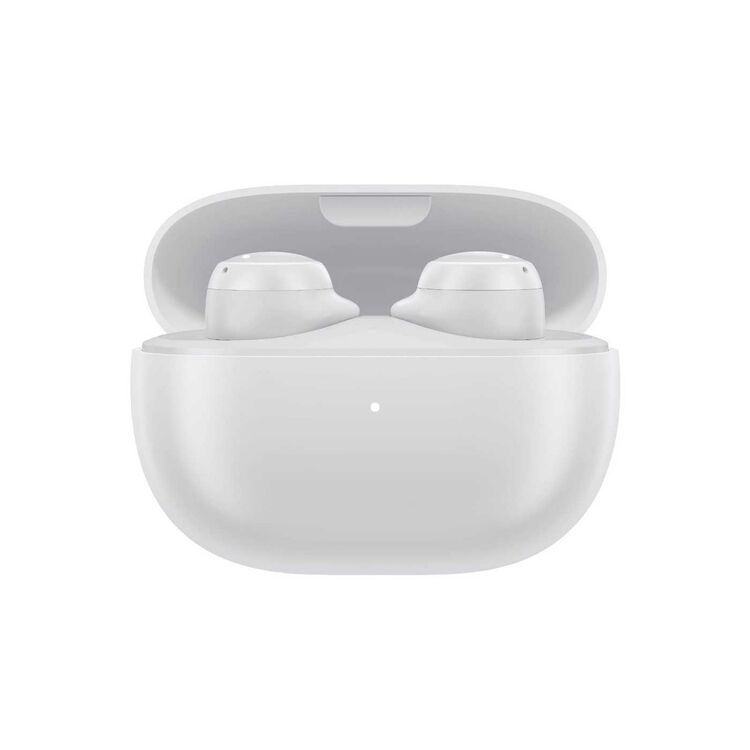 EARPHONE LIDMI TWS LD-A7617 BLANCO