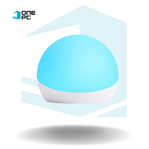 ECHO GLOW - LAMPARA INTELIGENTE