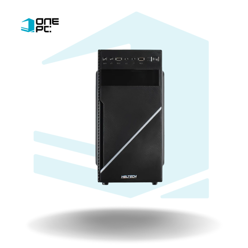 CASE HELTECH Z05