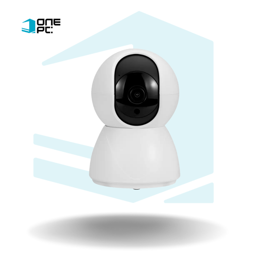 CAMARA HHC003W
