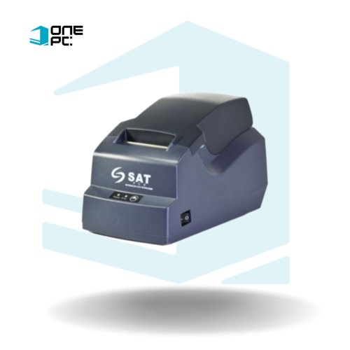 IMPRESORA POS 15T US TERMICO DIRECTA