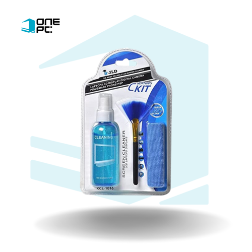 KIT LAPTOP NITRON SET03