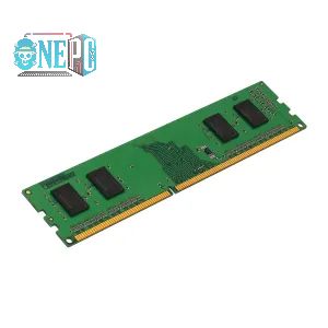 RAM KINGSTON 8GB DDR4 3200MHZ