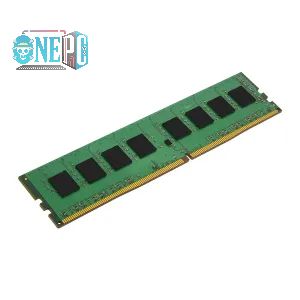 RAM KINGSTON DDR4 16GB 3200MHZ