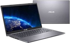 LAPTOP ASUS X415-BV2005 I3 1115G4 8GB RAM 512GB SSD PANTALLA 14"