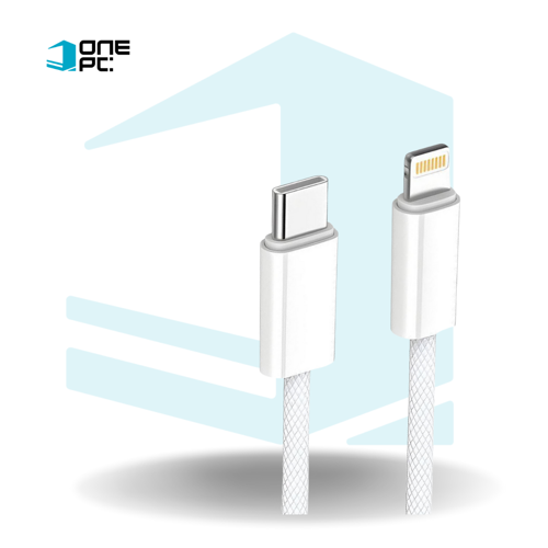 CABLE LDNIO LC902I 2M 30W TC-IPH