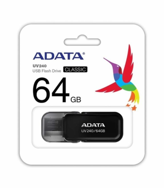 MEMORIA ADATA 64GB