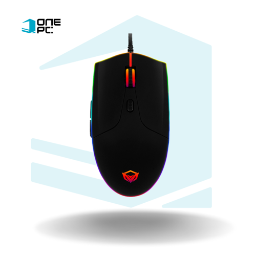 MOUSE MEETION MT-GM21-2023