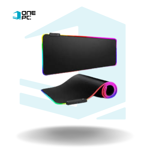 ALFOMBRILLA  YELANDAR JX-RGB3080