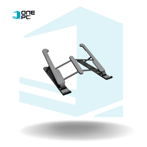 SOPORTE DE LAPTOP XTECH XTA130 11 A 17 PULGADAS