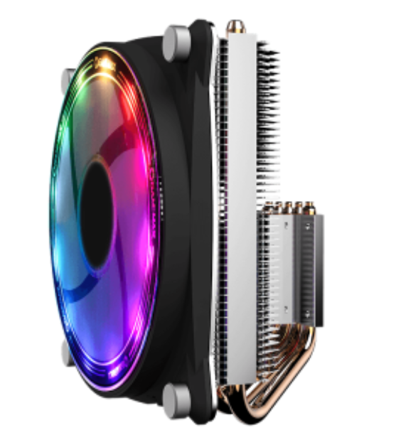 CPU COOLER GAMEMAX GAMMA 300