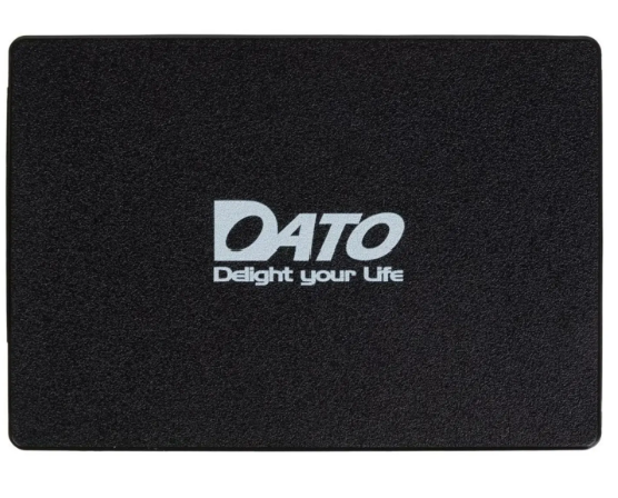 SSD SOLIDO DATO DS700 512GB (792308)