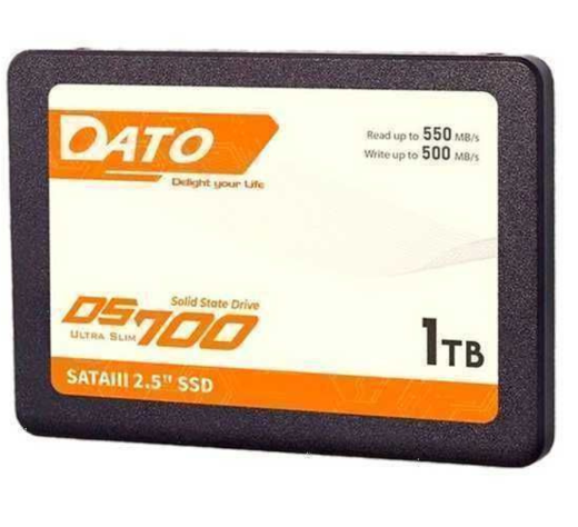 SSD DATO DS700 1TB (792094)