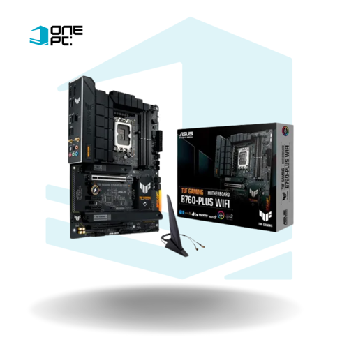 product-electronic
