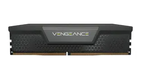 IN. RAM CORSAIR 32GB VENGEANCE 1X32GB DDR5 5200MHZ C40 BLACK