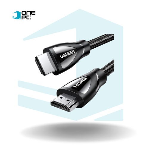 CABLE HDMI UGREEN 1.5 METROS