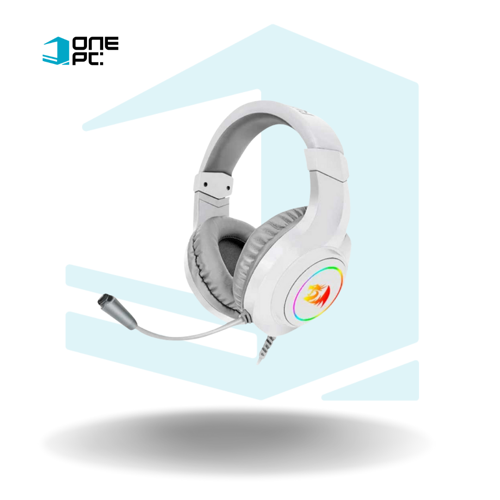 HYLAS H260 BLANCO