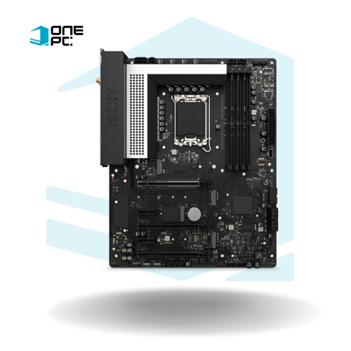 MOTHERBOARD NZXT N7 Z790