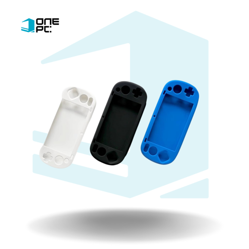 PROTECTOR MULTICOLOR PARA CONSOLA TRIMUI SMART PRO