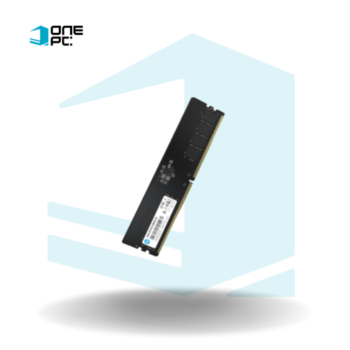 MEMORIA RAM HP X2 SERIES 16GB DDR5 4800MHZ