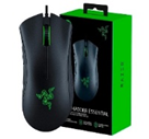 RAZER MOUSE GAMING DEATHADDER V3 WIRED