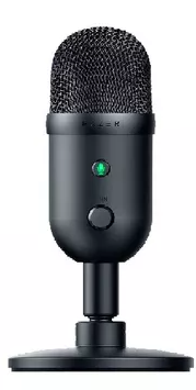 RAZER MICROPHONE SEIREN V2 X USB FOR STREAMERS