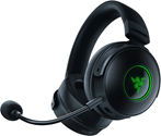 RAZER KRAKEN V3 PRO WIRELESS GAMING HEADSET WITH RAZER HYP