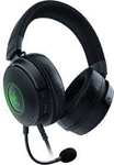 RAZER HEADSET KRAKEN V3 WIRED USB GAMING