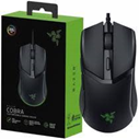 RAZER MOUSE COBRA