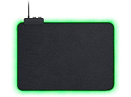 RAZER MOUSE MAT GOLIATHUS CHROMA GAMING