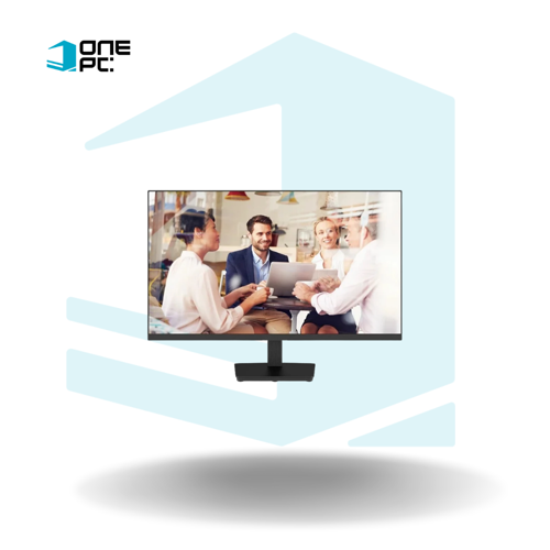 MONITOR/RCA PLANO 24PULG 1XHDMI 14MS-TYP