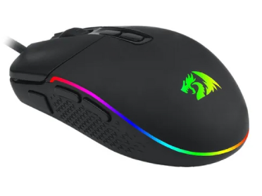 MOUSE GAMING M719