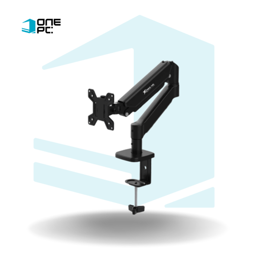 SOPORTE PARA MONITOR XTRIKE ME HT-20