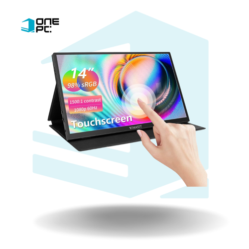 product-electronic