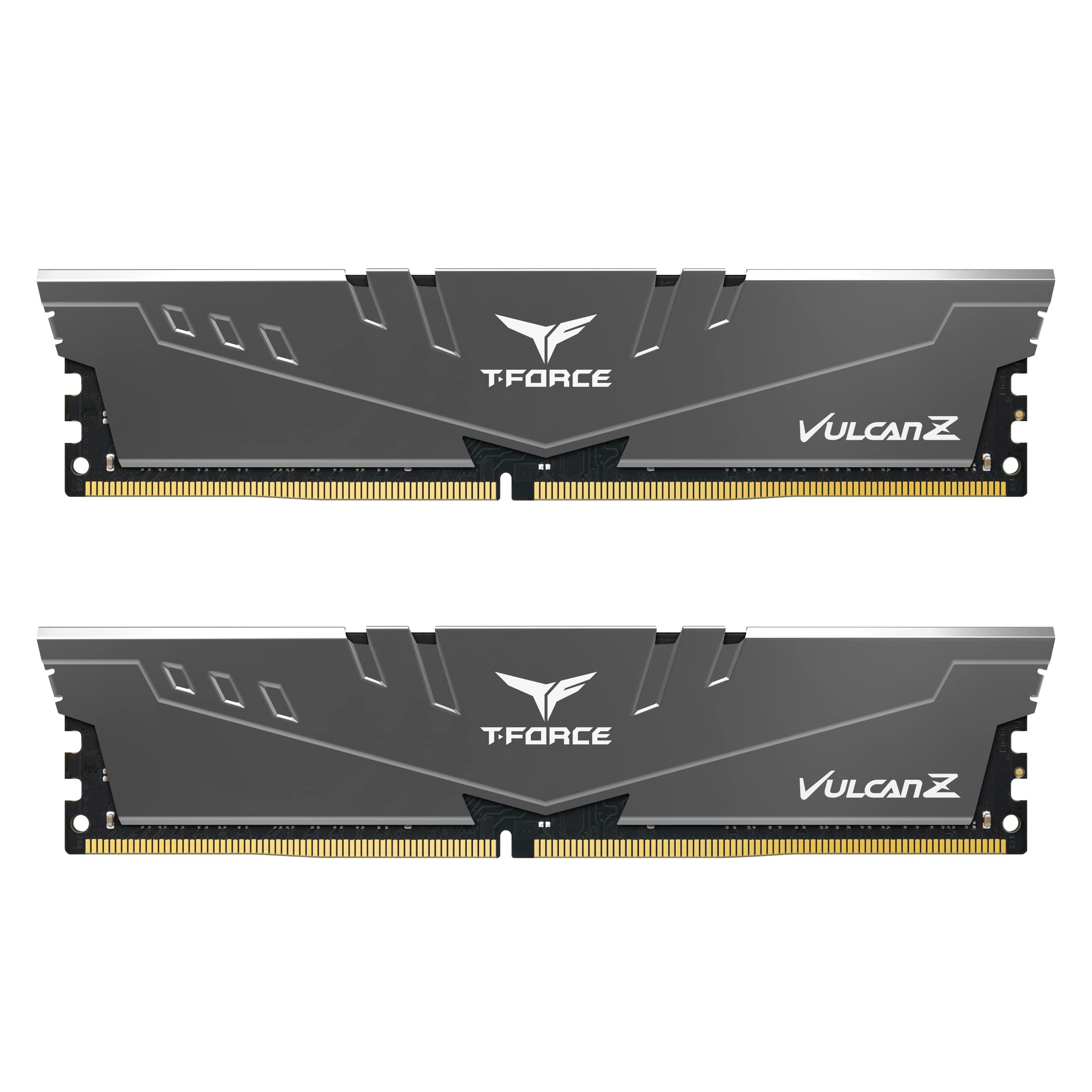 TEAM GROUP T-FORCE VULCAN Z 2X8GB 3200MHZ CL16