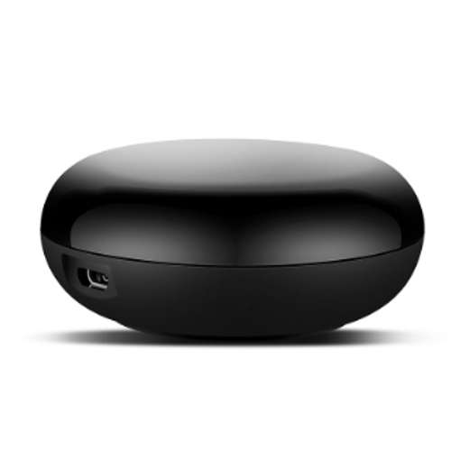AL UNIVERSAL REMOTE ALEXA