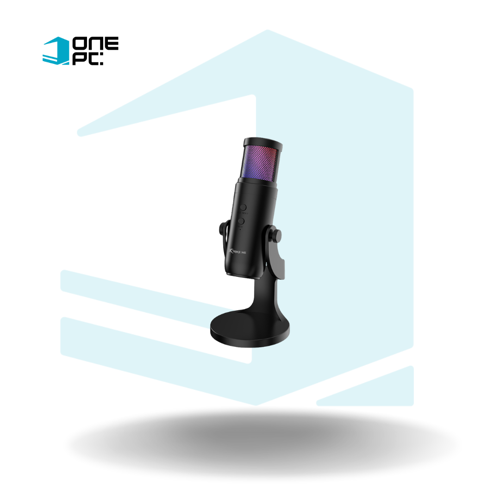 MICROFONO GAMER XTRIKE ME XMC03